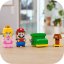 LEGO® Super Mario™ 71404 Pack espansione Scarpa del Goomba