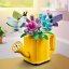 LEGO® Creator 3 w 1 31149 Kwiaty w konewce