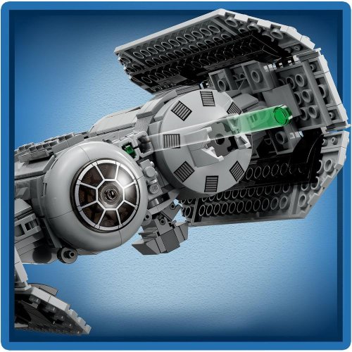 LEGO® Star Wars™ 75347 TIE Bomber™