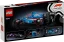 LEGO® Speed Champions 77246 Závodní auto Visa Cash App RB VCARB 01 F1®