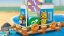 LEGO® Animal Crossing™ 77051 Flieg mit Dodo Airlines