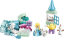 LEGO® DUPLO Disney TM 10462 Frozen Kreativbox mit Elsa und Olaf