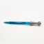 LEGO® Star Wars Stylo gel sabre laser - Bleu
