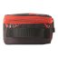 LEGO® Ninjago Red - trousse à crayons carrée