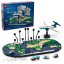 LEGO® 41838 A nyaralás pillanatai