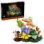 LEGO® Botanicals 11505 Erdei gombák