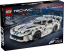 LEGO® Technic 42234 Dodge Viper GTS-R Sportwagen