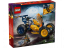 LEGO® Ninjago® 71811 Buggy fuoristrada ninja di Arin