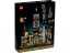 LEGO® Creator Expert 10273 La maison hantée de la fète foraine