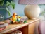 LEGO® 40639 Ptasie gniazdo