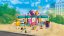 LEGO® Friends 42649 Negozio di dolciumi di Heartlake City