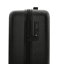 LEGO® Luggage URBAN 77 cm, L - Preto/Cinzento escuro