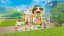 LEGO® Friends 42650 Geschäft für Haustierzubehör