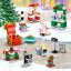 LEGO® Friends 41706 Adventskalender