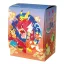 Pokémon TCG: Pokémon Center Hiroshima Special Box (Japanese)