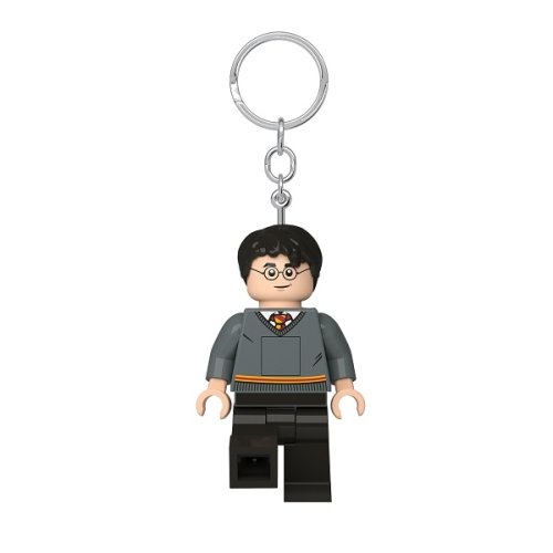 LEGO® Harry Potter™ - Harry Potter™ Schlüsselleuchte