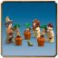 LEGO® Harry Potter TM 76445 Schloss Hogwarts™: Kräuterkundeunterricht