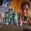 LEGO® Creator 31167 Geisterhaus