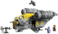 LEGO® Star Wars™ 75447 Razor Crest™