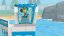 LEGO® Animal Crossing™ 77051 Flieg mit Dodo Airlines