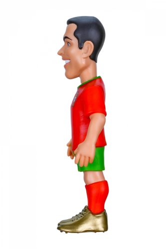 MINIX Football 26WC Portugal - RONALDO