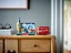 LEGO® 40569 Ansichtkaart van Londen
