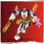 LEGO® Ninjago® 71807 Mech elemento Tech di Sora