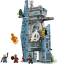 LEGO® Super Heroes 76352 Avengers: Doomsday nieuwe Avengers toren