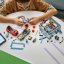 LEGO® City 60497 Lavagem de Automóveis Drive-through