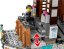 LEGO® Ninjago® 71799 Mercati di NINJAGO® City