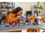 LEGO® Marvel 76294 X-Men: X-Mansion