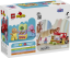 LEGO® DUPLO Peppa Pig 10468 Traktor und Marktstand