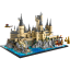 LEGO® Harry Potter™ 76419 Schloss Hogwarts™ mit Schlossgelände