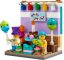 LEGO® 40584 Urodzinowa diorama