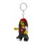 LEGO® Minifiguren Piratenprinzessin Leuchtfigur (HT)