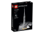 21032-2
