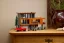 LEGO® Ideas 21354 Twilight : la maison des Cullen