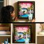 LEGO® ART 31218 Les cerisiers en fleurs
