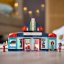 LEGO® Friends 41448 Heartlake City bioscoop