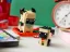 LEGO® BrickHeadz 40440 Deutscher Schäferhund