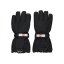 LWATLIN 700 - GLOVES W/MEM. - Zwart