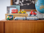LEGO® Creator Expert 40517 La Vespa