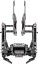 LEGO® Star Wars™ 75104 Kylo Rens Kommando-Shuttle™ - Scatola danneggiata