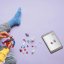 LEGO® Marvel 76308 Pókember robot vs. Anti-Venom