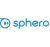 Sphero