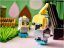 LEGO® BrickHeadz 40481 Pappagallino