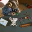 LEGO® │ Disney 43292 Pua