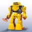LEGO® Disney™ 76830 Zyclops achtervolging