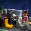 LEGO® Marvel 76156 L’ascesa di Domo