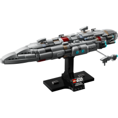 LEGO® Star Wars™ 75405 Home One Starcruiser